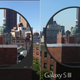 Illustration for article titled iPhone 5 Camera Battle: Is It the Best Smartphone Shooter?